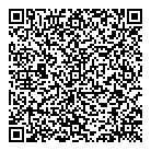 Money Mart QR Card