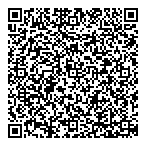 Sign Guys/one Of A Kind Ptg QR Card