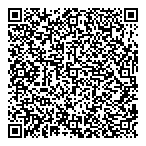 Salmon Psychological Services QR Card