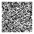 Endaad Native Non-Profit Homes QR Card