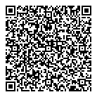 Davidson Auto Sales QR Card