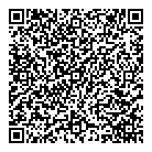 Skytech Aviation Ltd QR Card