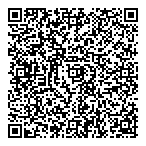 Ontario Security Systems QR Card