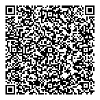 Elite Stone Quarries Ltd QR Card