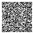 Money Mart QR Card