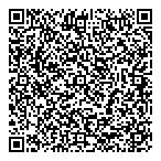 N J Refinishing  Antiques QR Card