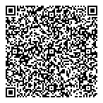 Atrium Retirement Residence QR Card