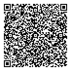 Public Health Laboratory QR Card