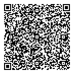 Gauthier's Martial Arts  Self QR Card