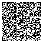 Quinan Construction Ltd QR Card