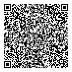 Assante Capital Management Ltd QR Card