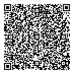 Accutrac Capital Solutions Inc QR Card