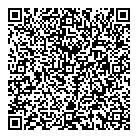 Sunshine 89.1 News QR Card