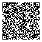 Helping Hands QR Card