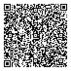 P D Murphy Jewellery Ltd QR Card