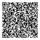 High Level Construction QR Card