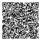 F M Recycling QR Card