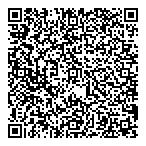 Lahay's Hobbie  Craft Store QR Card