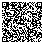 Sandra Fecht Counselling Services QR Card