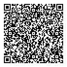 Ayerst Interiors Inc QR Card