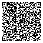 Orillia Learning Centre QR Card