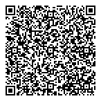 Johnston Fence Contracting QR Card