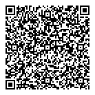 Chippewas Of Mnjikaning QR Card