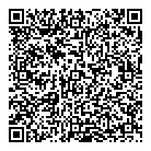 Gossner Limited QR Card