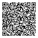 Lcbo QR Card