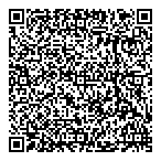 Tnt Fine Lingerie Boutique QR Card