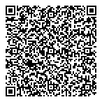 Action Car  Truck Accessories QR Card