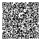 Green Storage Inc QR Card