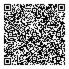 Hinton Antiques QR Card