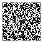 National Nutrition QR Card