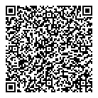 Country Produce Ltd QR Card