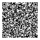 Dynasty Pools Ltd QR Card