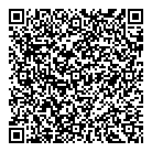 Healica Massage Therapy QR Card