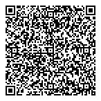 Economy Chemical  Supply Inc QR Card