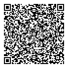 Orillia Drugstore QR Card