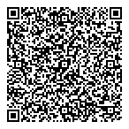 Orillia Fertility Assoc QR Card