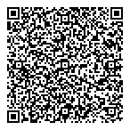 Orillia Christian School QR Card