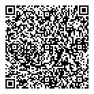 Orillia Smallwares QR Card