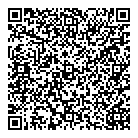 Farzin Photography QR Card