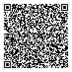 Kingdom Hall Of Jehovah's Wtns QR Card