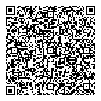 K Knight Contracting Ltd QR Card