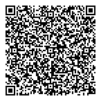 Senior Citizens Tie Club QR Card