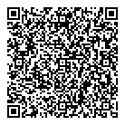 Southern Comfort QR Card