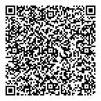 Lake Country Office Solutions QR Card