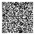 Rockleith Quarry Ltd QR Card