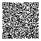 Pliant Corp QR Card